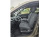 Slika 17 - Renault Grand Scenic 1,4Tce  - MojAuto