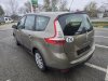 Slika 14 - Renault Grand Scenic 1,4Tce  - MojAuto