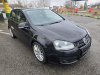 Slika 11 - VW Golf 5 GT line  - MojAuto