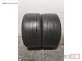 polovni delovi  3465. Gume HANKOOK 20-ice, LETNJE 275/30, Šara 5,0 mm, DOT 0522