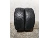 Slika 1 -  3473. Gume BRIDGESTONE 17-ice, ZIMSKE 205/55, Šara 5,7 mm, DOT 3622 - MojAuto