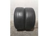 Slika 1 -  3459. Gume DUNLOP 19-ice, LETNJE 235/50, Šara 5,1 mm, DOT 4919 - MojAuto
