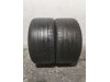 Slika 1 -  3465. Gume HANKOOK 20-ice, LETNJE 275/30, Šara 5,0 mm, DOT 0522 - MojAuto
