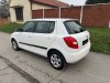 Slika 1 - Škoda Fabia 1,6Tdi 55Kw Odlican  - MojAuto