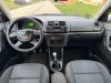 Slika 12 - Škoda Fabia 1,6Tdi 55Kw Odlican  - MojAuto