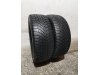 Slika 2 -  3473. Gume BRIDGESTONE 17-ice, ZIMSKE 205/55, Šara 5,7 mm, DOT 3622 - MojAuto