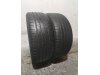 Slika 2 -  3459. Gume DUNLOP 19-ice, LETNJE 235/50, Šara 5,1 mm, DOT 4919 - MojAuto