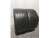 Slika 2 -  3465. Gume HANKOOK 20-ice, LETNJE 275/30, Šara 5,0 mm, DOT 0522 - MojAuto
