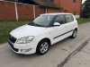 Slika 2 - Škoda Fabia 1,6Tdi 55Kw Odlican  - MojAuto