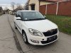Slika 26 - Škoda Fabia 1,6Tdi 55Kw Odlican  - MojAuto