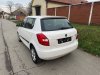 Slika 27 - Škoda Fabia 1,6Tdi 55Kw Odlican  - MojAuto