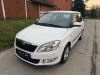 Slika 28 - Škoda Fabia 1,6Tdi 55Kw Odlican  - MojAuto