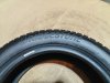 Slika 3 -  3473. Gume BRIDGESTONE 17-ice, ZIMSKE 205/55, Šara 5,7 mm, DOT 3622 - MojAuto