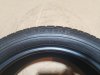 Slika 3 -  3459. Gume DUNLOP 19-ice, LETNJE 235/50, Šara 5,1 mm, DOT 4919 - MojAuto