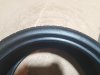 Slika 3 -  3465. Gume HANKOOK 20-ice, LETNJE 275/30, Šara 5,0 mm, DOT 0522 - MojAuto