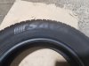 Slika 3 -  3332. Guma SAVA 15-ica, ZIMSKA 195/65, Šara 7.7 mm - MojAuto