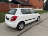 Slika 3 - Škoda Fabia 1,6Tdi 55Kw Odlican  - MojAuto