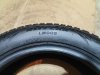 Slika 4 -  3473. Gume BRIDGESTONE 17-ice, ZIMSKE 205/55, Šara 5,7 mm, DOT 3622 - MojAuto