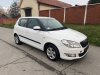 Slika 4 - Škoda Fabia 1,6Tdi 55Kw Odlican  - MojAuto