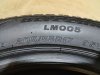 Slika 5 -  3473. Gume BRIDGESTONE 17-ice, ZIMSKE 205/55, Šara 5,7 mm, DOT 3622 - MojAuto