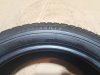 Slika 5 -  3459. Gume DUNLOP 19-ice, LETNJE 235/50, Šara 5,1 mm, DOT 4919 - MojAuto