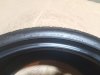Slika 5 -  3465. Gume HANKOOK 20-ice, LETNJE 275/30, Šara 5,0 mm, DOT 0522 - MojAuto