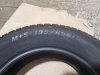 Slika 5 -  3332. Guma SAVA 15-ica, ZIMSKA 195/65, Šara 7.7 mm - MojAuto