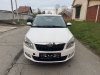 Slika 5 - Škoda Fabia 1,6Tdi 55Kw Odlican  - MojAuto