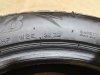 Slika 6 -  3473. Gume BRIDGESTONE 17-ice, ZIMSKE 205/55, Šara 5,7 mm, DOT 3622 - MojAuto