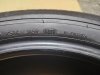 Slika 6 -  3459. Gume DUNLOP 19-ice, LETNJE 235/50, Šara 5,1 mm, DOT 4919 - MojAuto