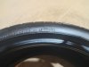 Slika 6 -  3465. Gume HANKOOK 20-ice, LETNJE 275/30, Šara 5,0 mm, DOT 0522 - MojAuto