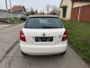 Slika 6 - Škoda Fabia 1,6Tdi 55Kw Odlican  - MojAuto