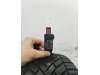 Slika 6 -  3338. Guma CONTINENTAL 16-ica, ZIMSKA 205/55, Šara 7.3 mm - MojAuto