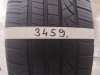 Slika 8 -  3459. Gume DUNLOP 19-ice, LETNJE 235/50, Šara 5,1 mm, DOT 4919 - MojAuto