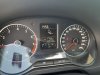 Slika 6 - VW Polo 1.2 TSi  - MojAuto