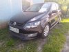 Slika 1 - VW Polo 1.2 TSi  - MojAuto