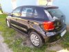 Slika 2 - VW Polo 1.2 TSi  - MojAuto