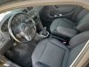 Slika 3 - VW Polo 1.2 TSi  - MojAuto