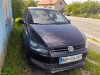 Slika 5 - VW Polo 1.2 TSi  - MojAuto