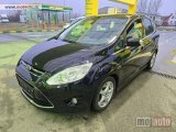 polovni Automobil Ford C Max 1,6scti 