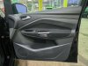 Slika 16 - Ford C Max 1,6scti  - MojAuto