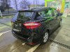 Slika 5 - Ford C Max 1,6scti  - MojAuto