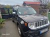 Slika 2 - Jeep Renegade 4x4  - MojAuto