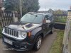 Slika 3 - Jeep Renegade 4x4  - MojAuto