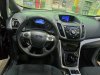 Slika 14 - Ford C Max 1,6scti  - MojAuto