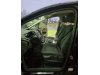 Slika 12 - Ford C Max 1,6scti  - MojAuto