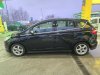 Slika 8 - Ford C Max 1,6scti  - MojAuto
