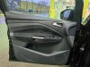 Slika 11 - Ford C Max 1,6scti  - MojAuto