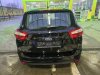 Slika 6 - Ford C Max 1,6scti  - MojAuto