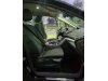 Slika 17 - Ford C Max 1,6scti  - MojAuto